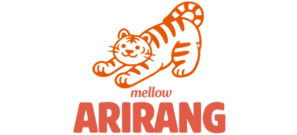 mellowarirang
